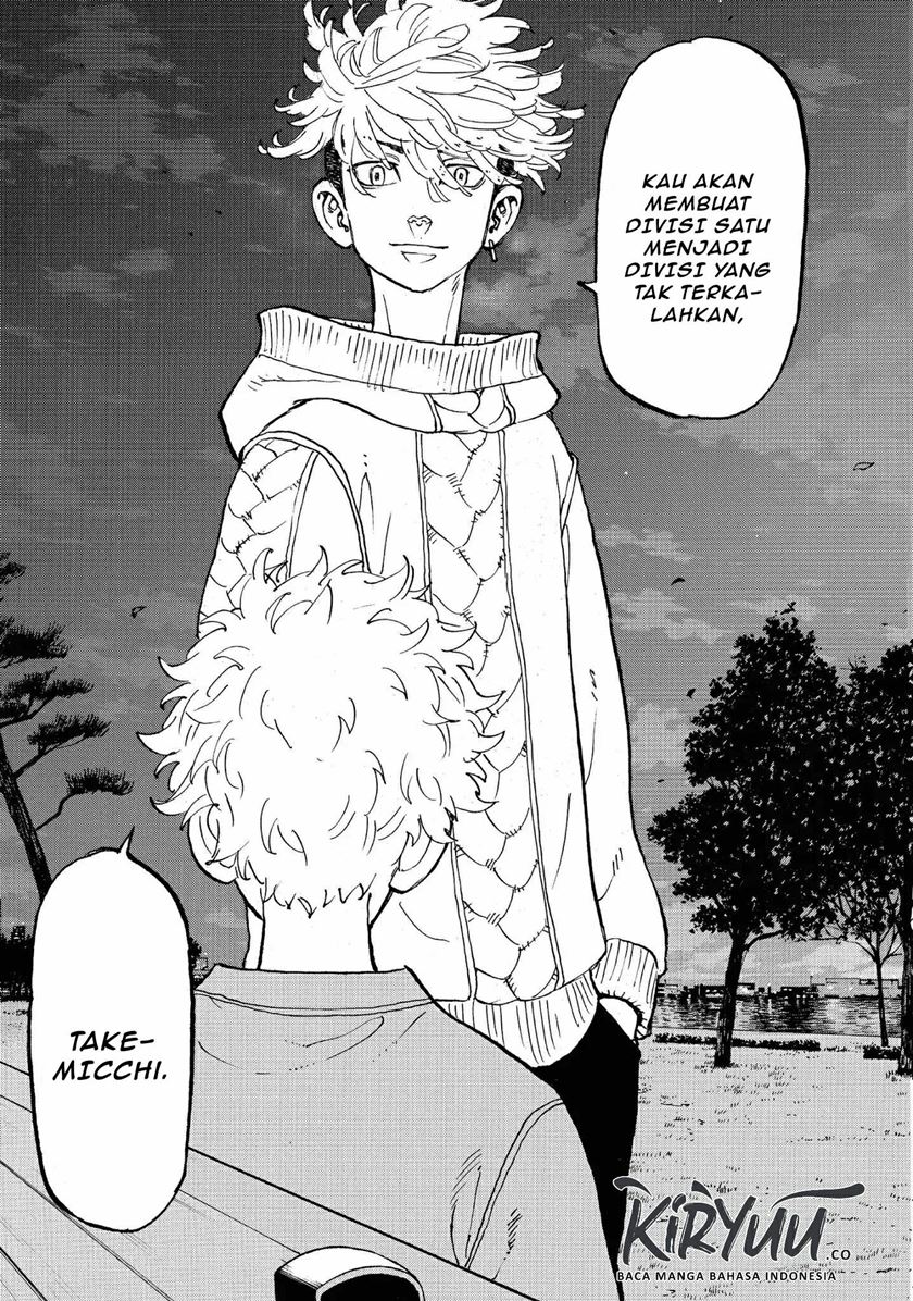 image-komik-tokyorevengers-chapter-82-13/20