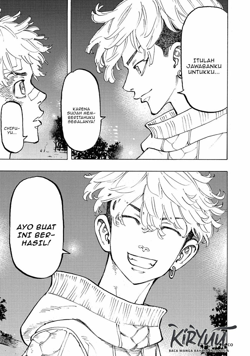 image-komik-tokyorevengers-chapter-82-15/20