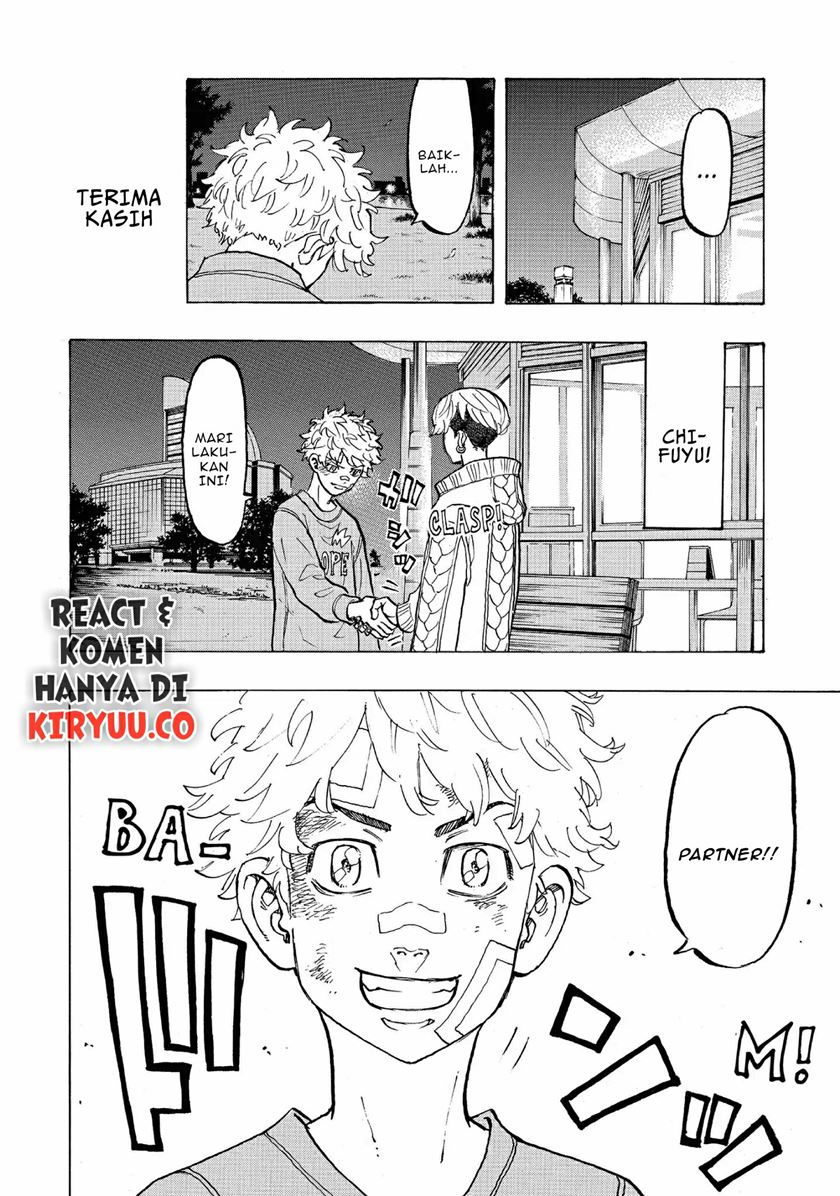 image-komik-tokyorevengers-chapter-82-16/20