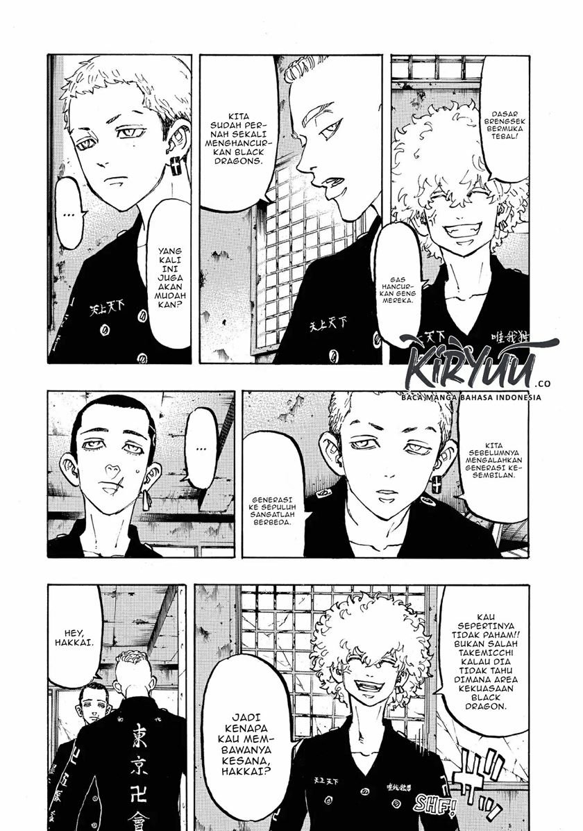 image-komik-tokyorevengers-chapter-83-3/19