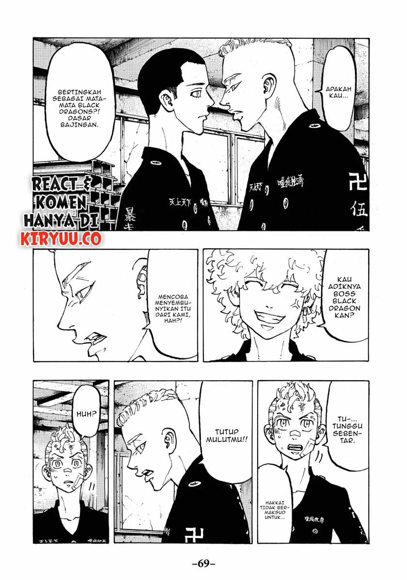 image-komik-tokyorevengers-chapter-83-4/19