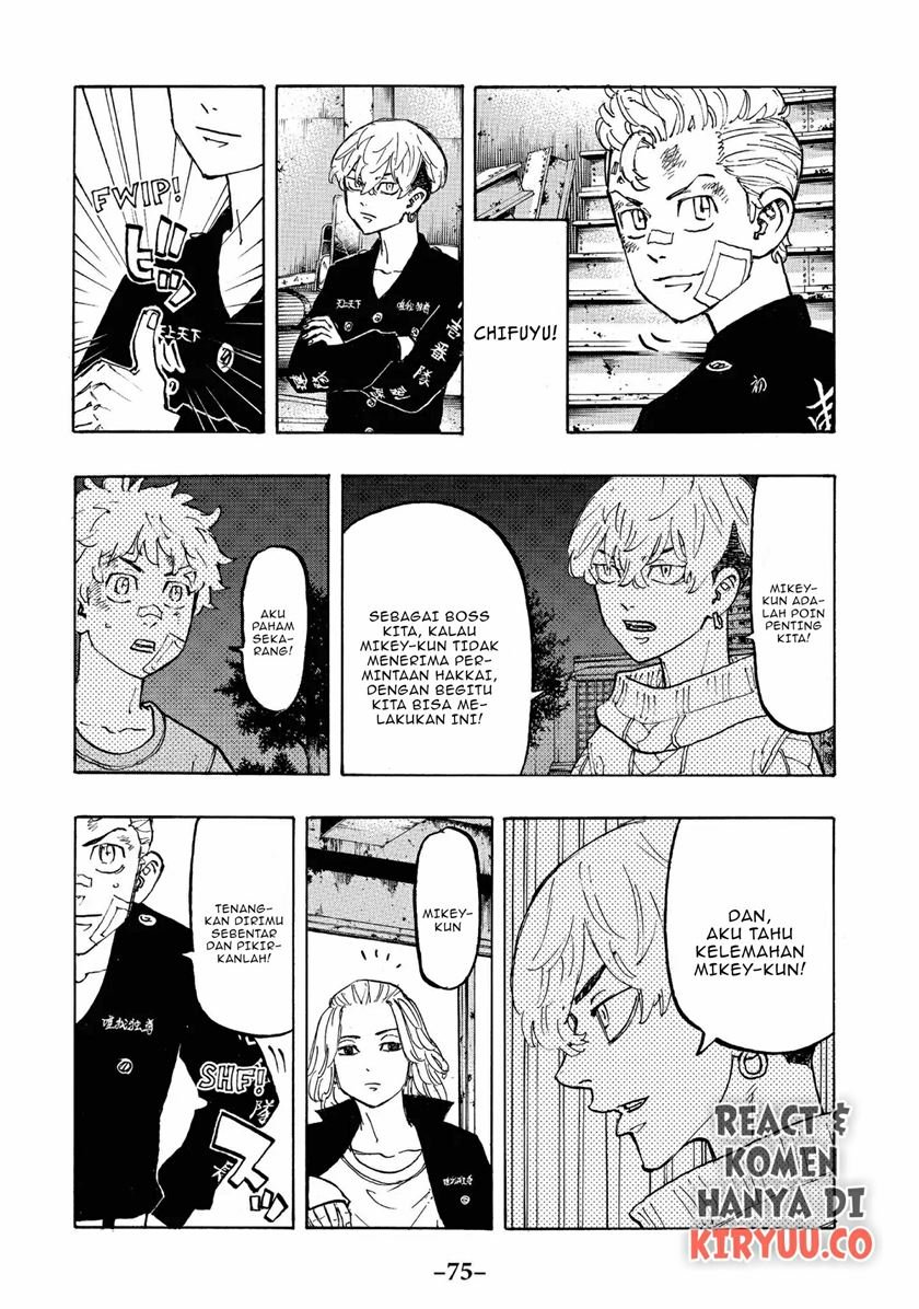 image-komik-tokyorevengers-chapter-83-10/19
