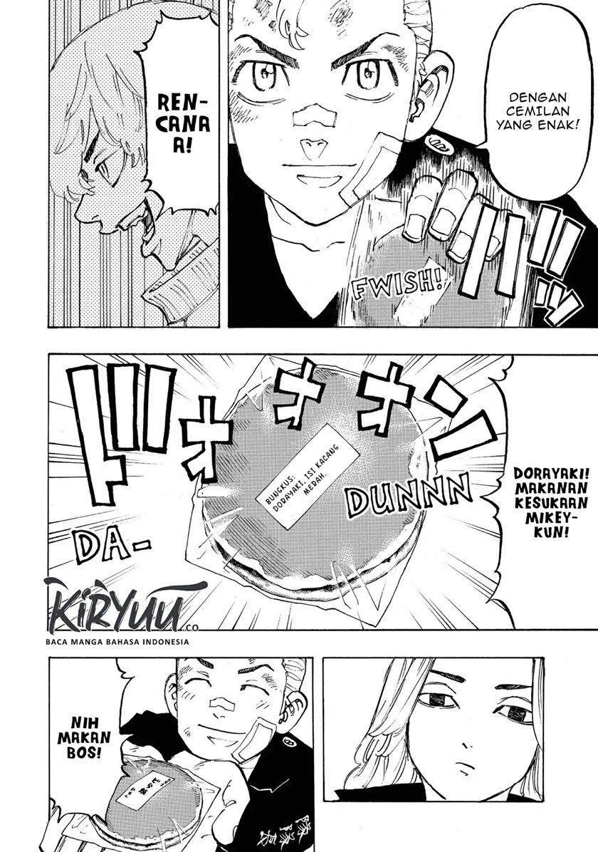 image-komik-tokyorevengers-chapter-83-11/19