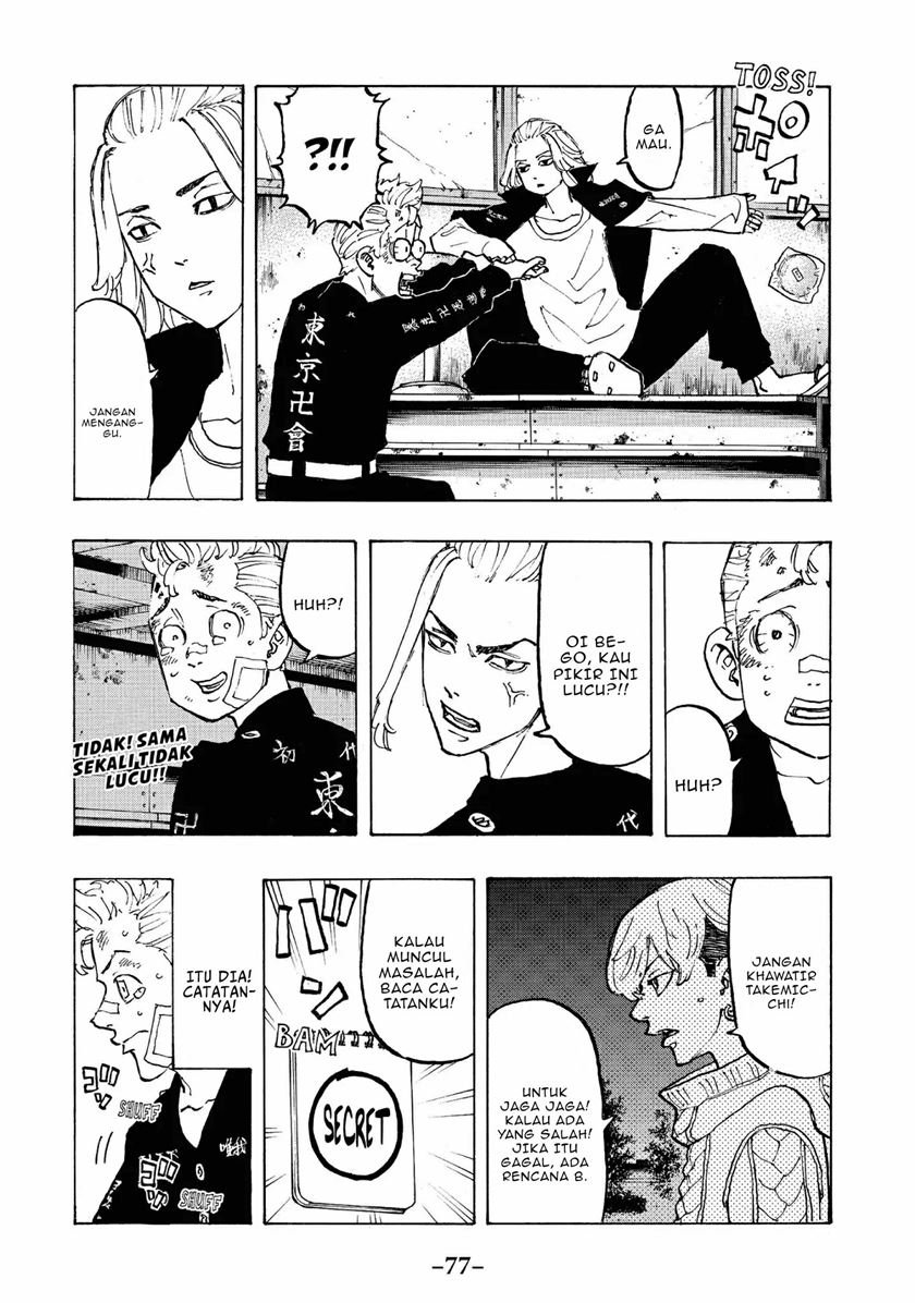 image-komik-tokyorevengers-chapter-83-12/19