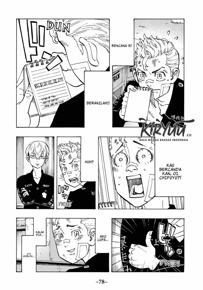 image-komik-tokyorevengers-chapter-83-13/19