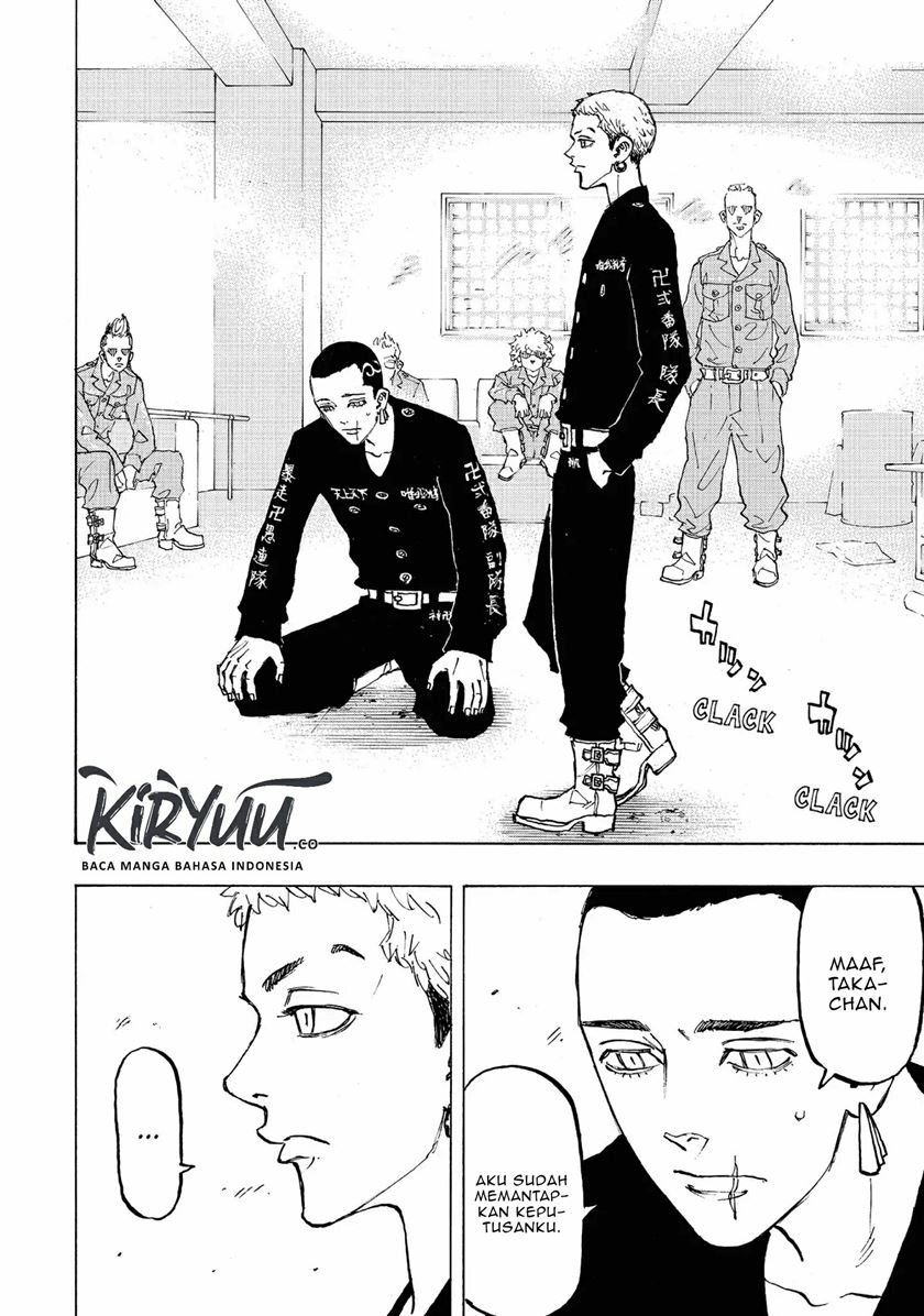 image-komik-tokyorevengers-chapter-83-15/19