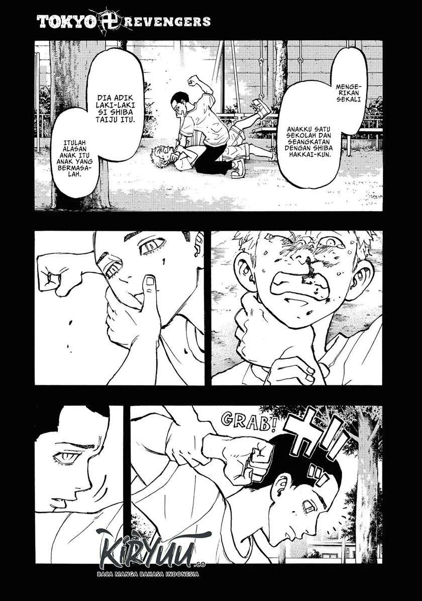 image-komik-tokyorevengers-chapter-84-1/20