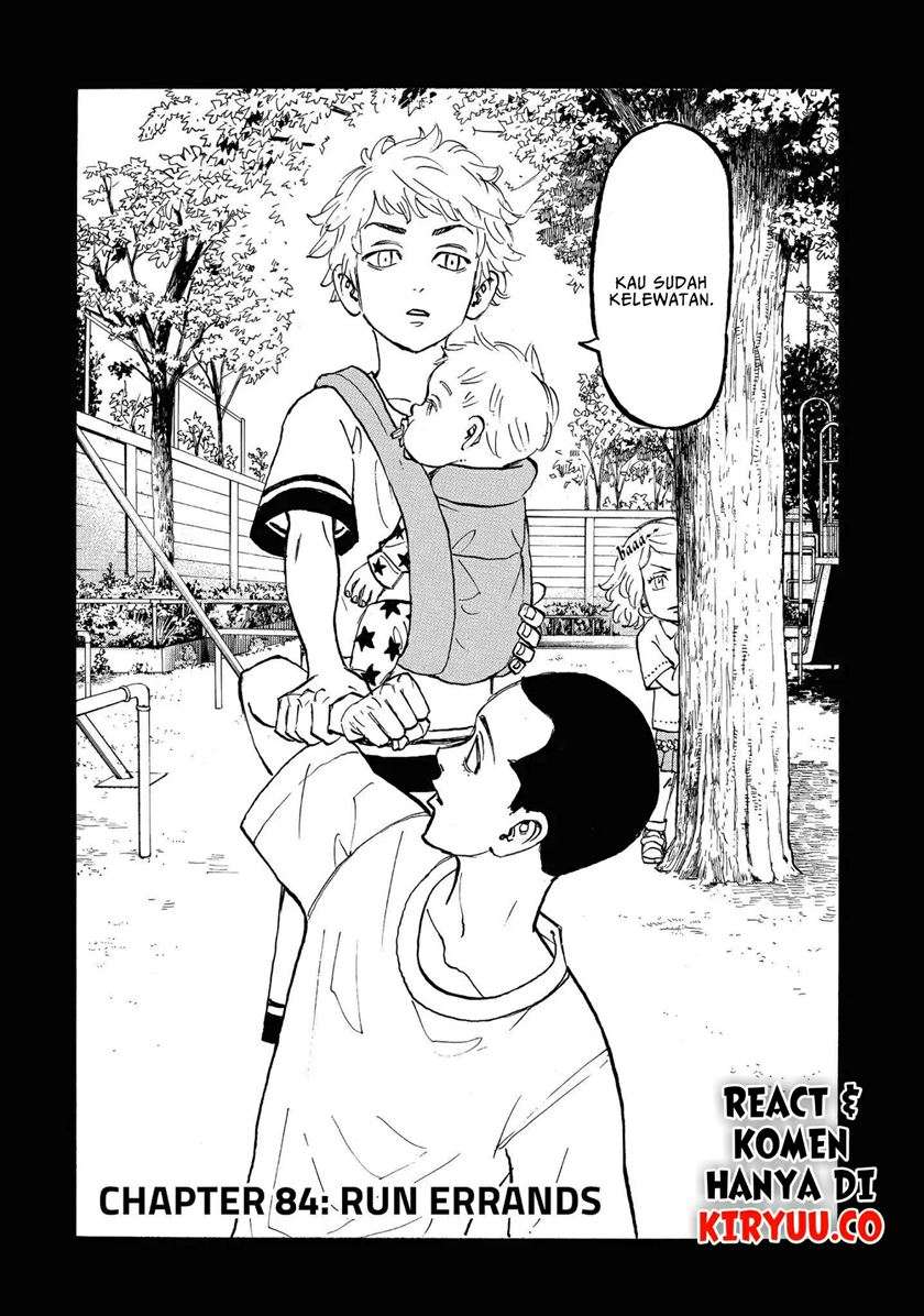 image-komik-tokyorevengers-chapter-84-2/20