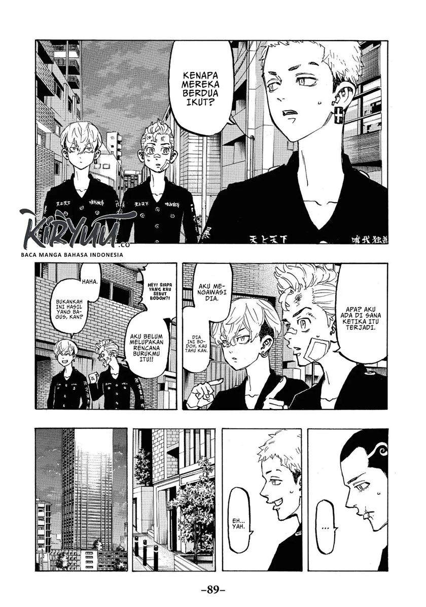 image-komik-tokyorevengers-chapter-84-5/20