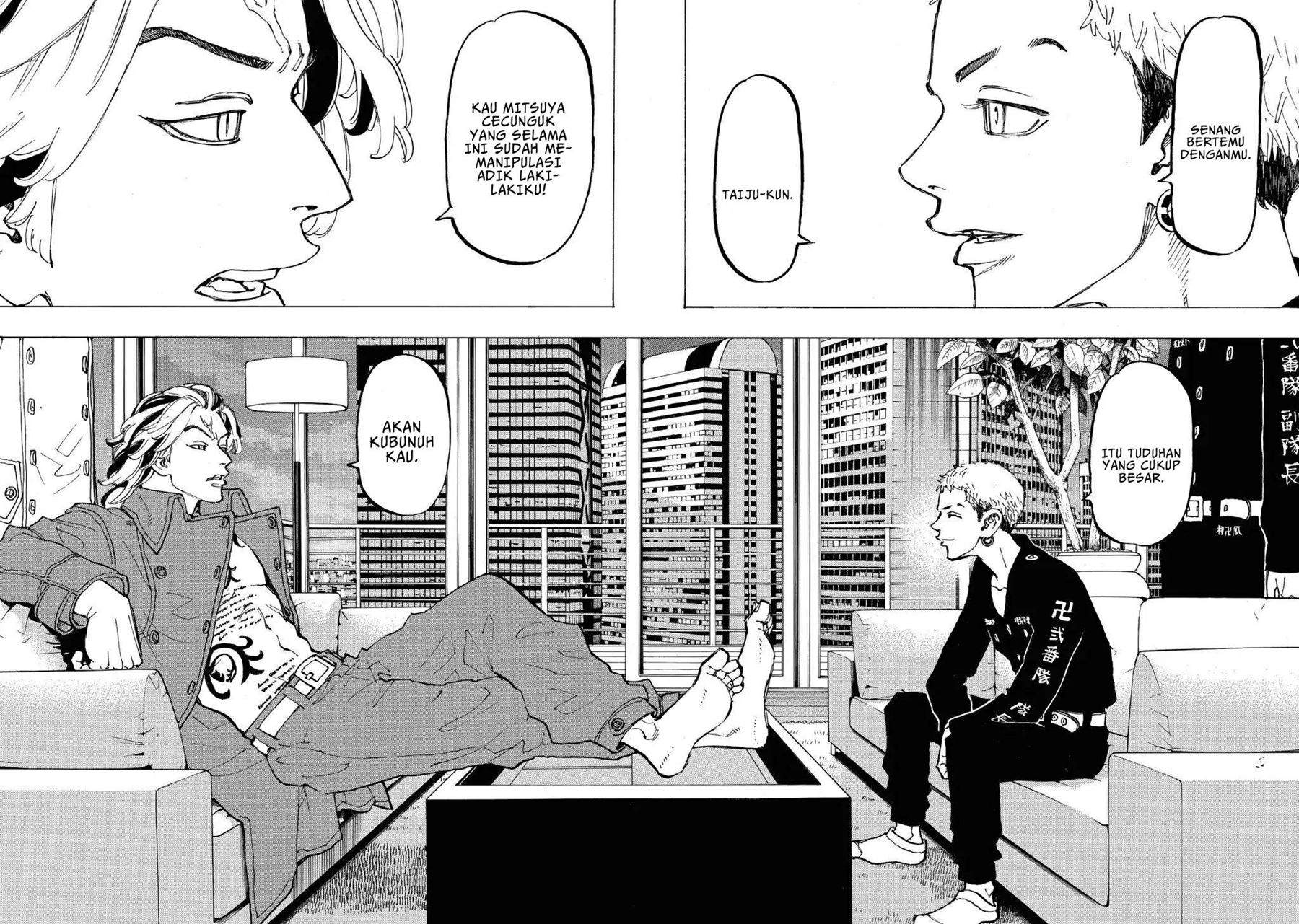 image-komik-tokyorevengers-chapter-84-6/20