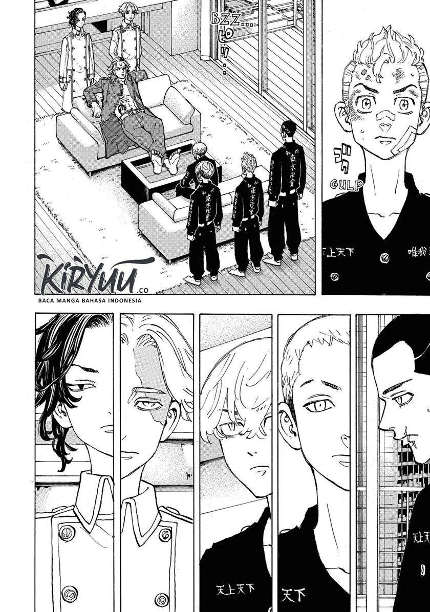 image-komik-tokyorevengers-chapter-84-7/20