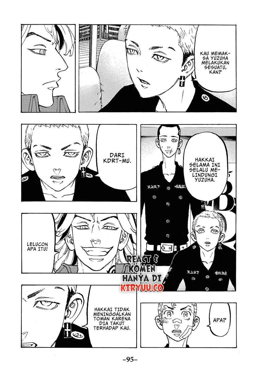 image-komik-tokyorevengers-chapter-84-10/20