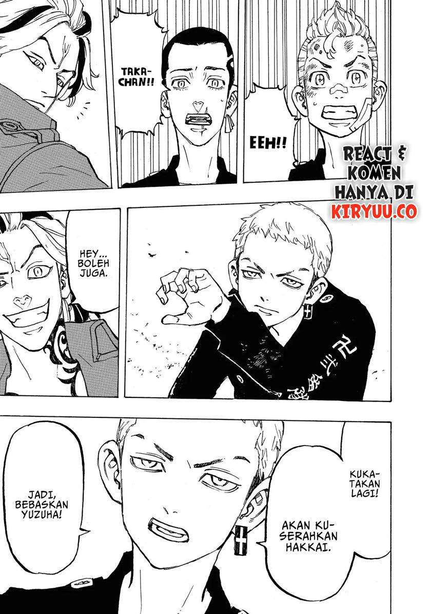 image-komik-tokyorevengers-chapter-84-12/20