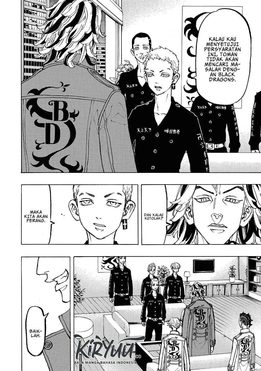 image-komik-tokyorevengers-chapter-84-13/20