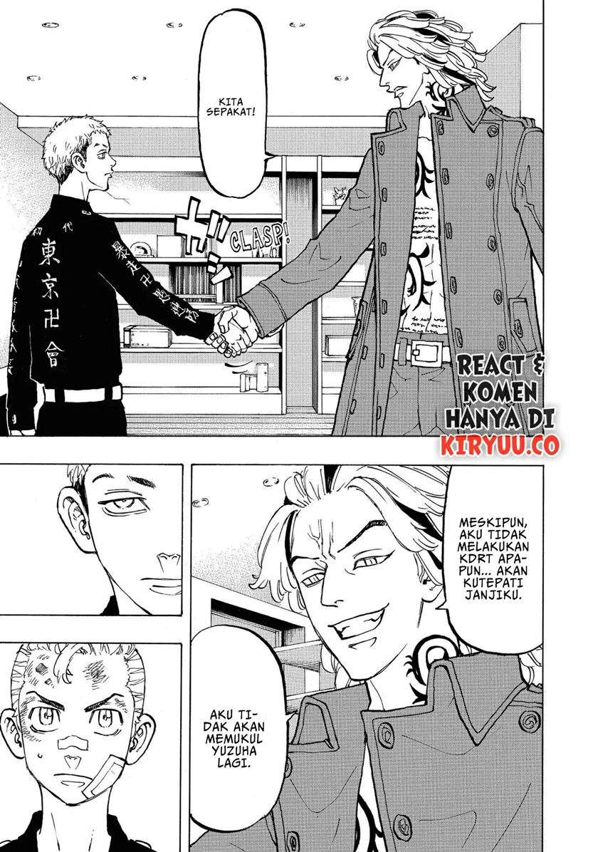image-komik-tokyorevengers-chapter-84-14/20