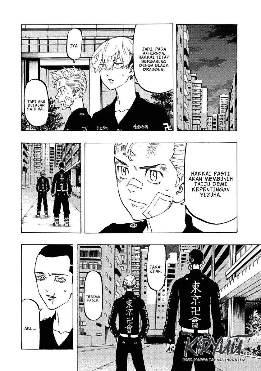 image-komik-tokyorevengers-chapter-84-15/20
