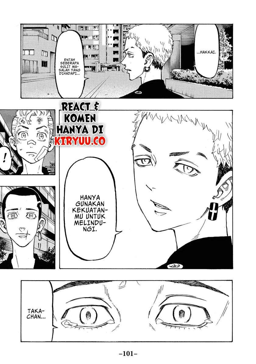image-komik-tokyorevengers-chapter-84-16/20