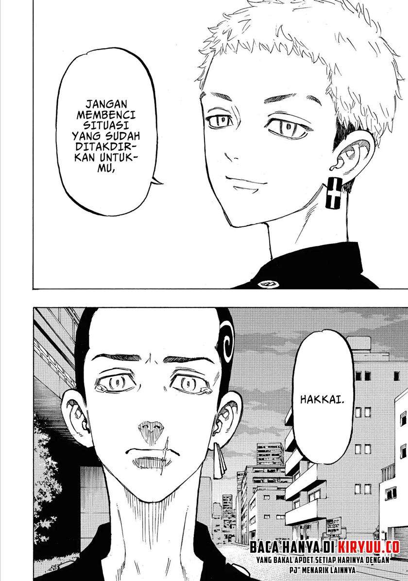 image-komik-tokyorevengers-chapter-84-19/20