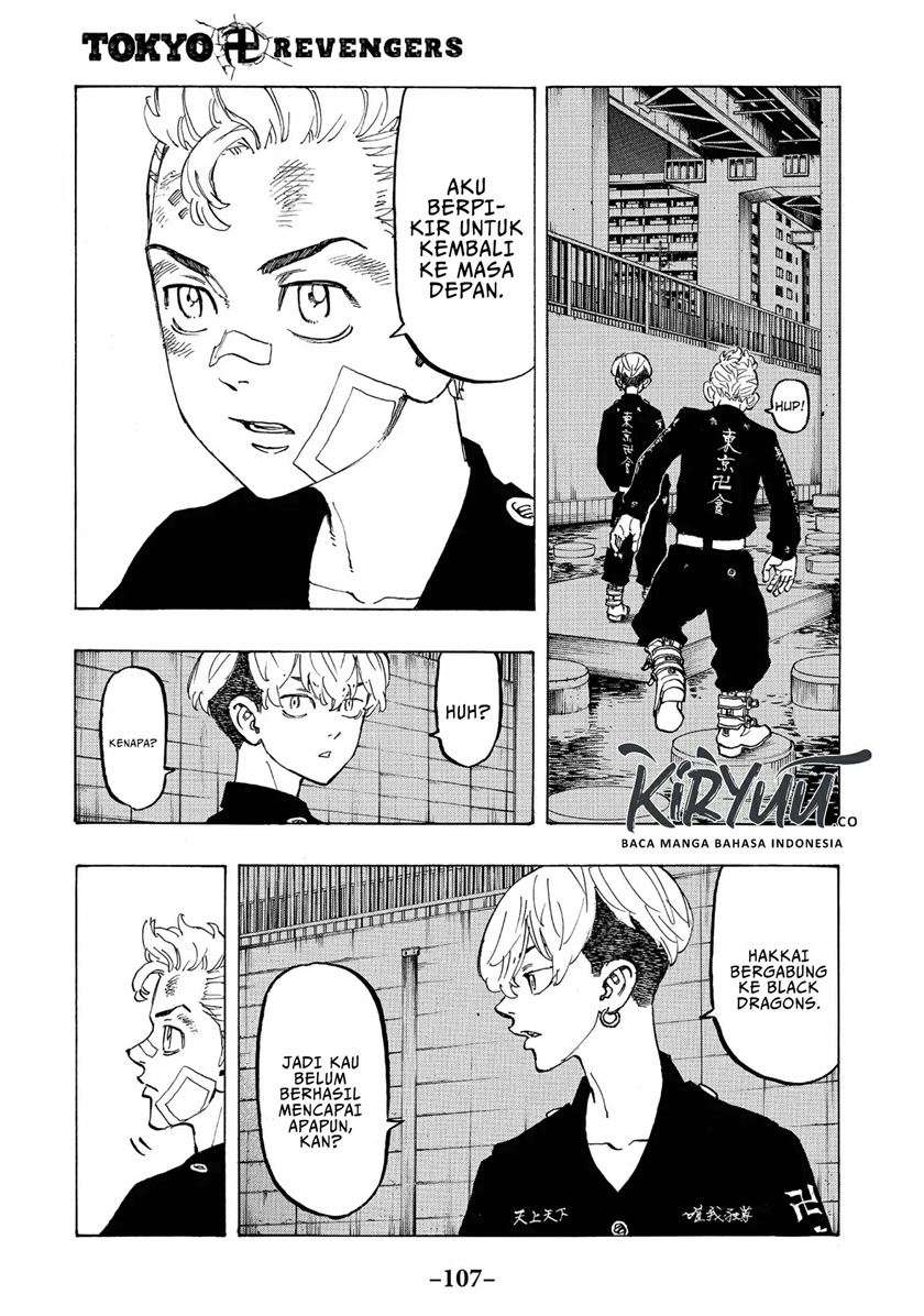 image-komik-tokyorevengers-chapter-85-1/20