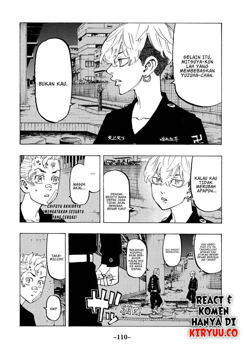 image-komik-tokyorevengers-chapter-85-4/20