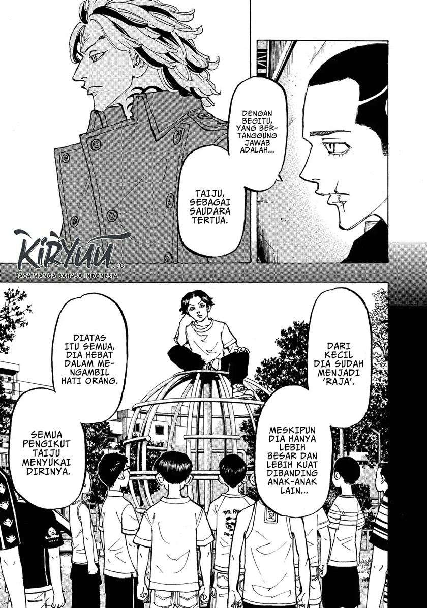 image-komik-tokyorevengers-chapter-85-7/20