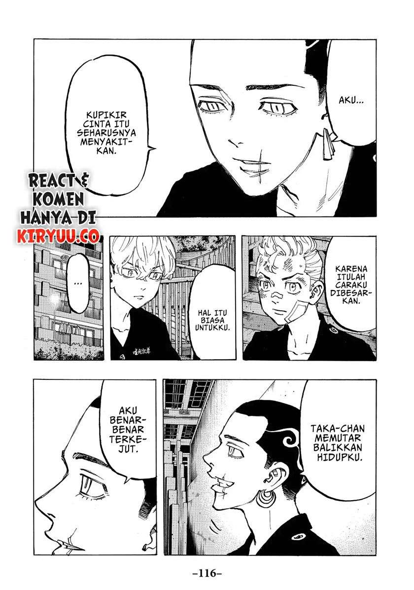 image-komik-tokyorevengers-chapter-85-10/20