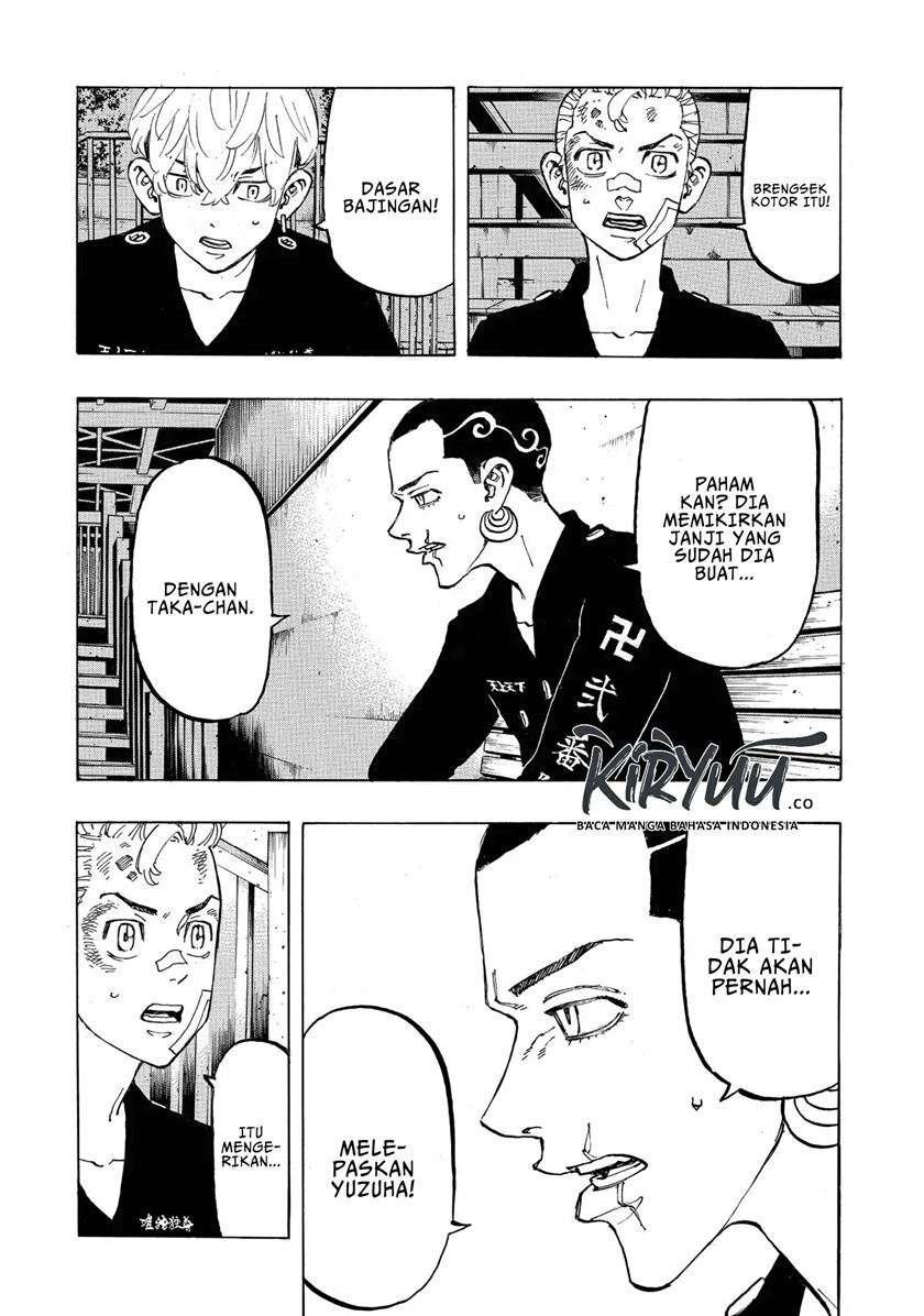image-komik-tokyorevengers-chapter-85-15/20