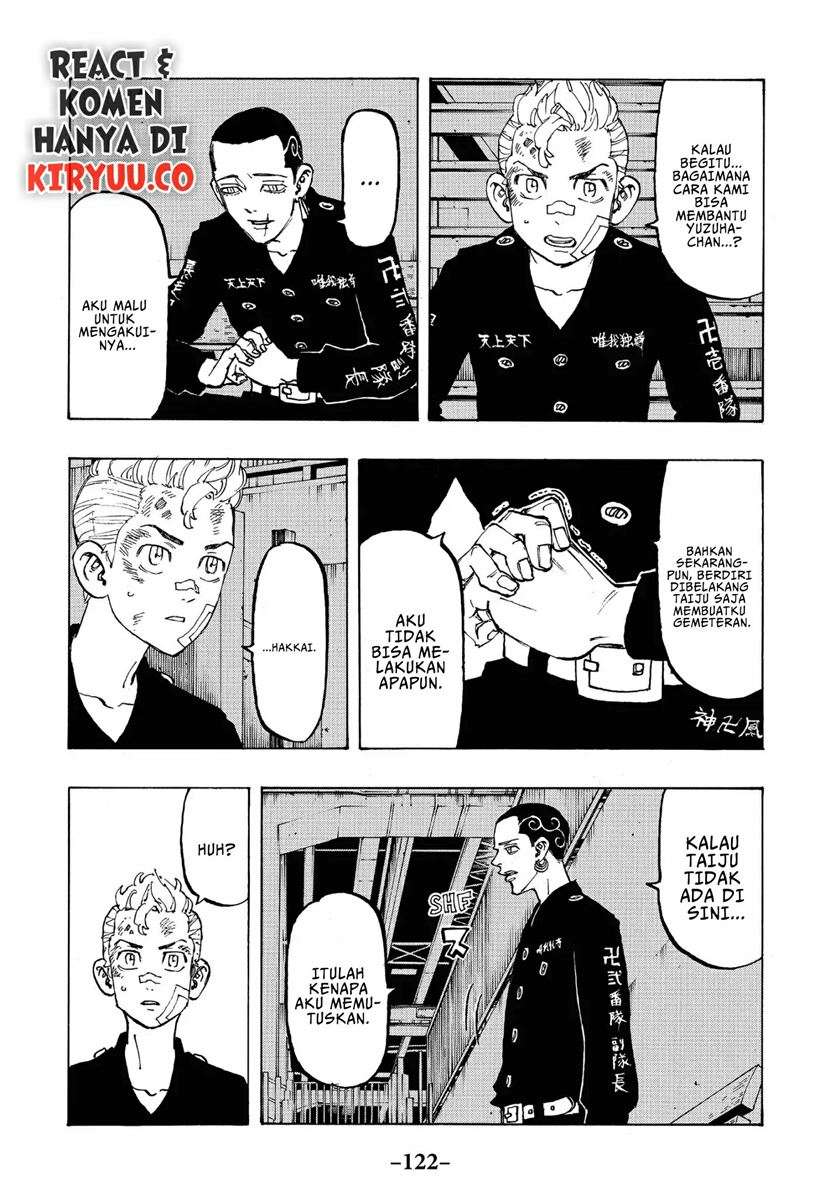 image-komik-tokyorevengers-chapter-85-16/20