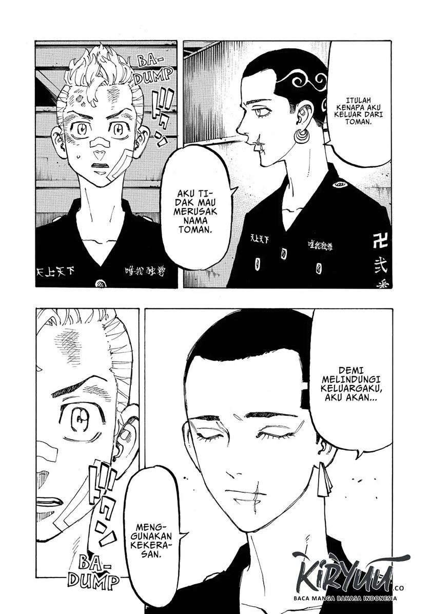image-komik-tokyorevengers-chapter-85-17/20