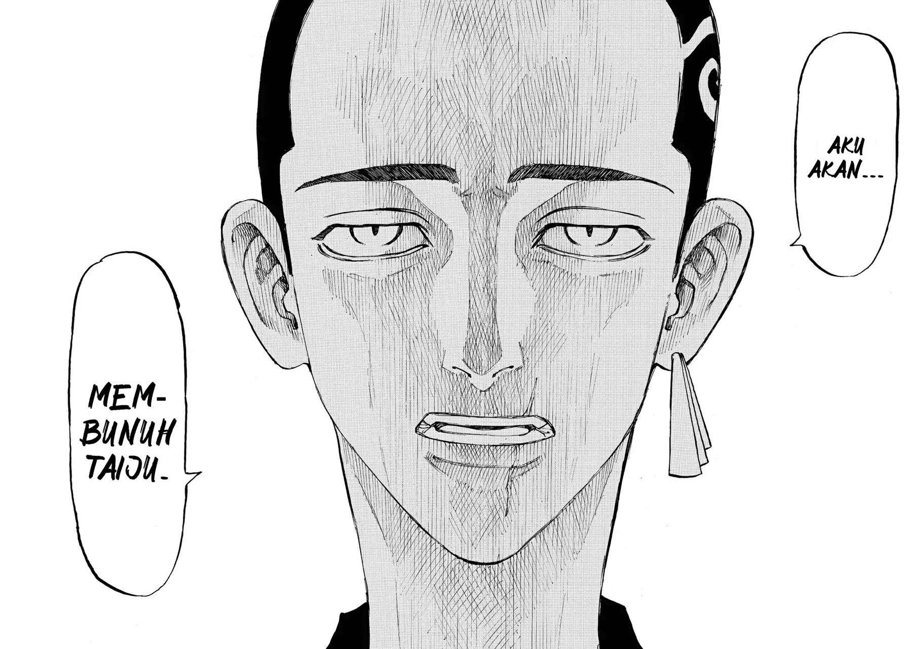 image-komik-tokyorevengers-chapter-85-18/20