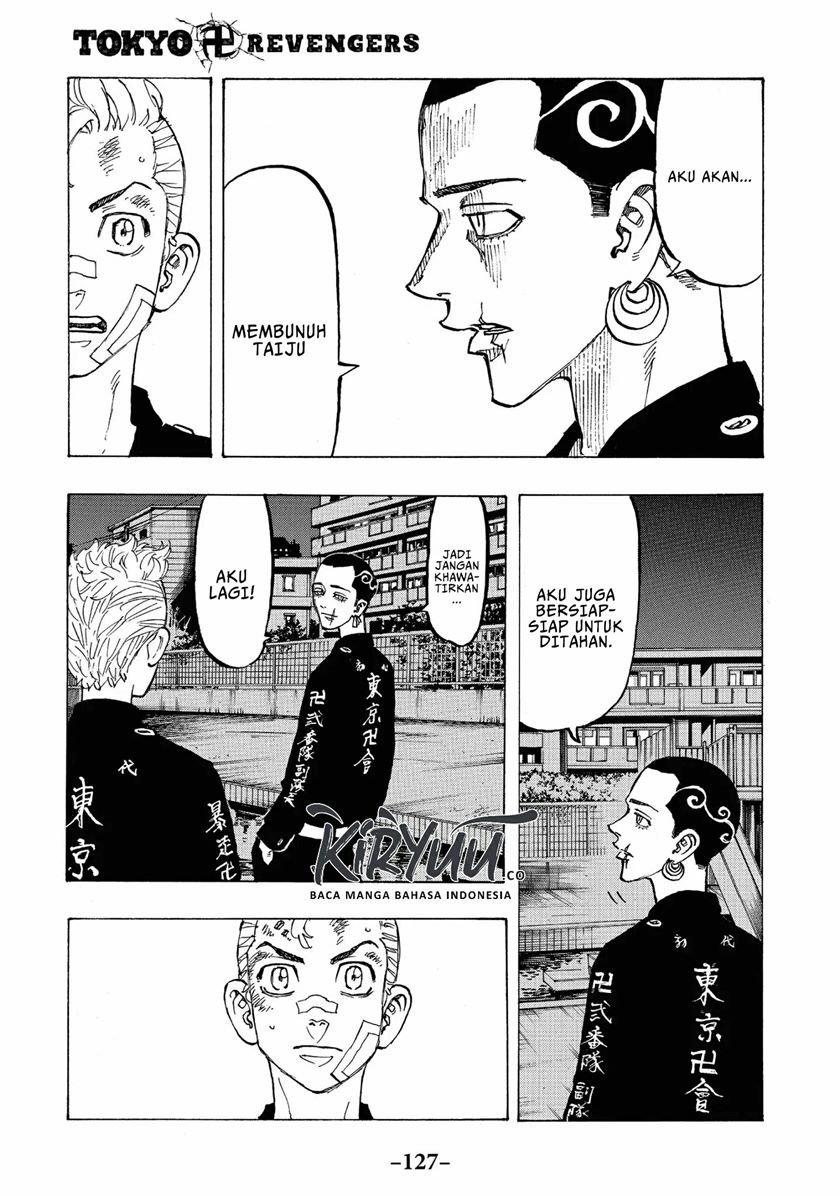 image-komik-tokyorevengers-chapter-86-1/23
