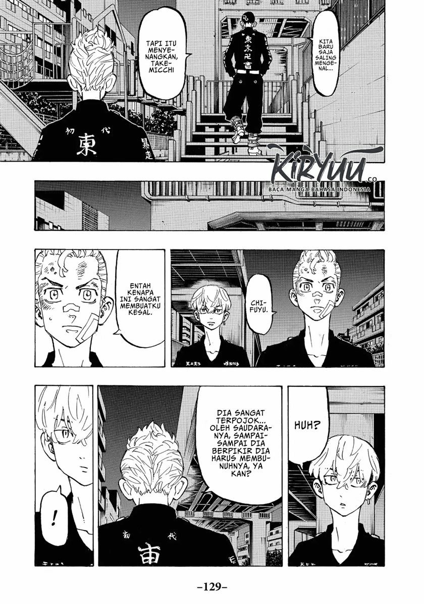 image-komik-tokyorevengers-chapter-86-3/23
