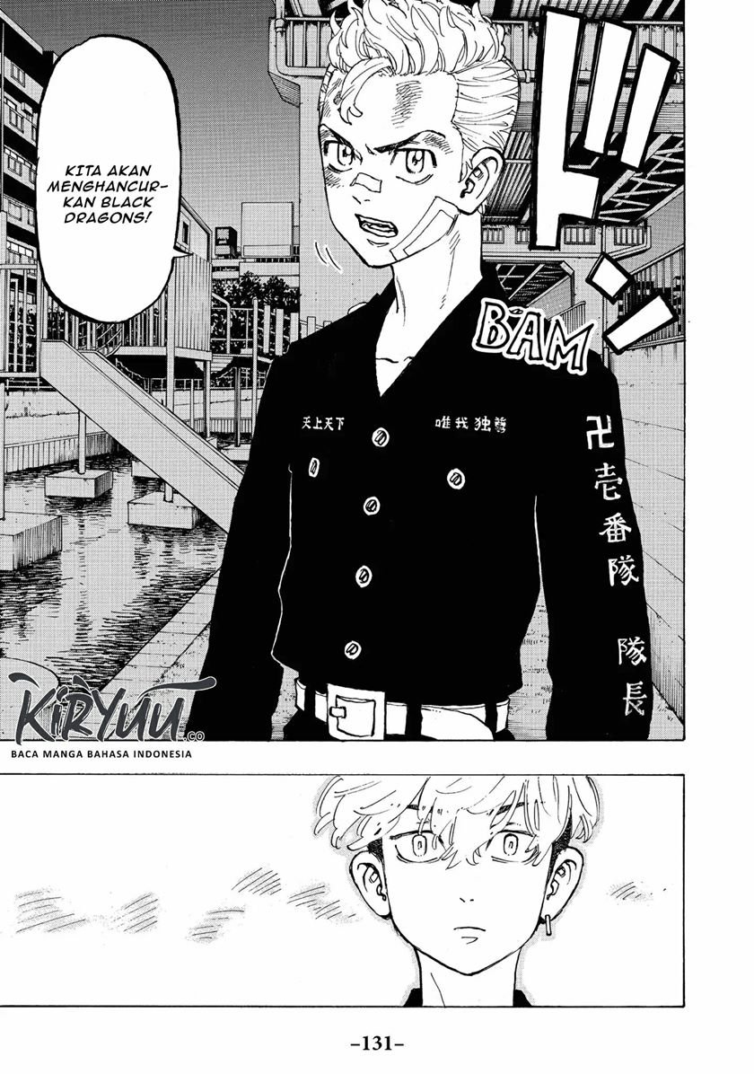 image-komik-tokyorevengers-chapter-86-5/23