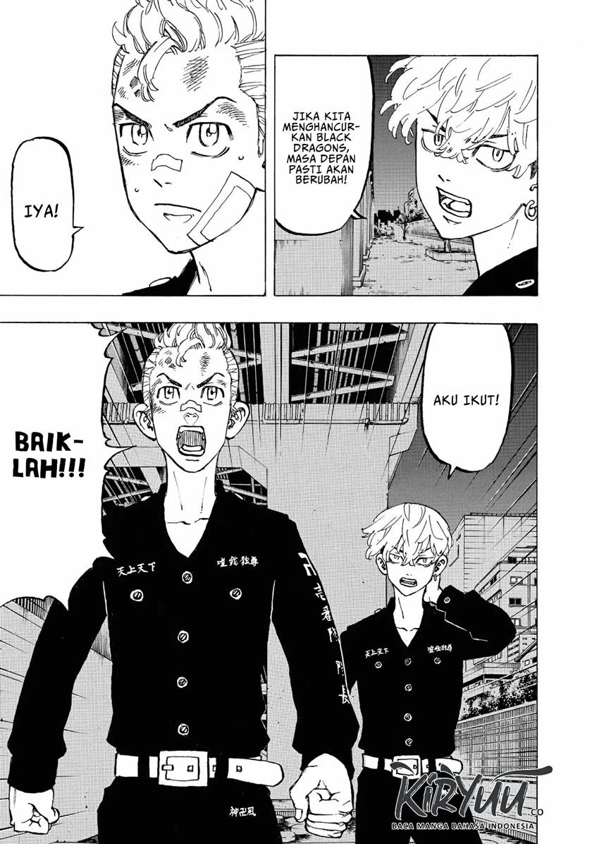 image-komik-tokyorevengers-chapter-86-7/23
