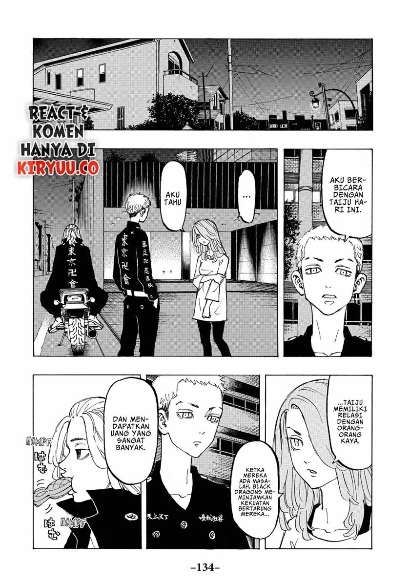 image-komik-tokyorevengers-chapter-86-8/23