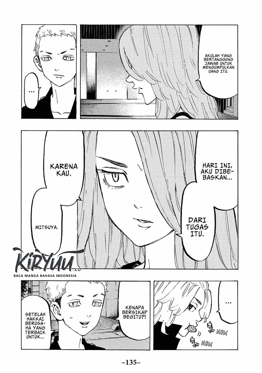 image-komik-tokyorevengers-chapter-86-9/23