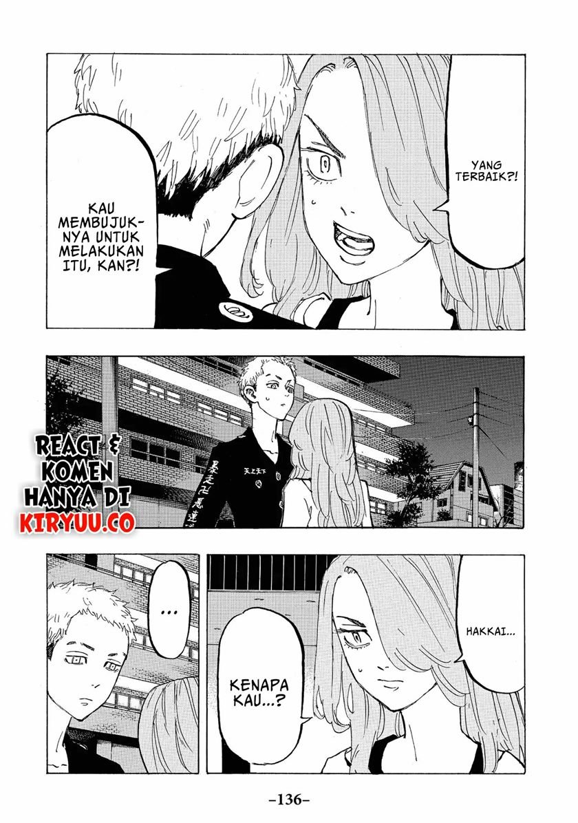 image-komik-tokyorevengers-chapter-86-10/23