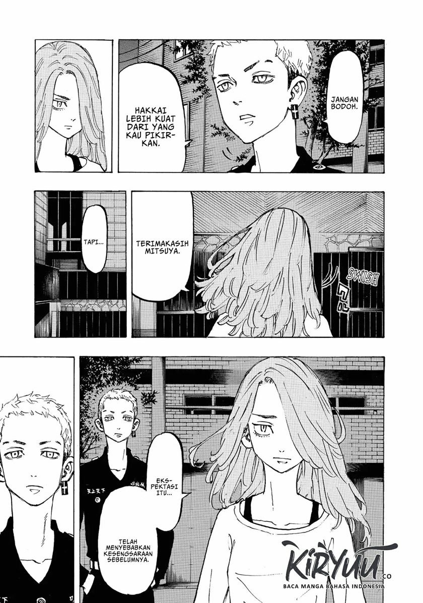 image-komik-tokyorevengers-chapter-86-11/23