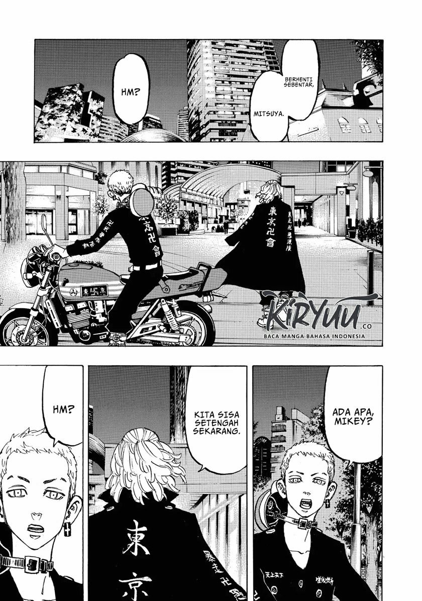 image-komik-tokyorevengers-chapter-86-13/23