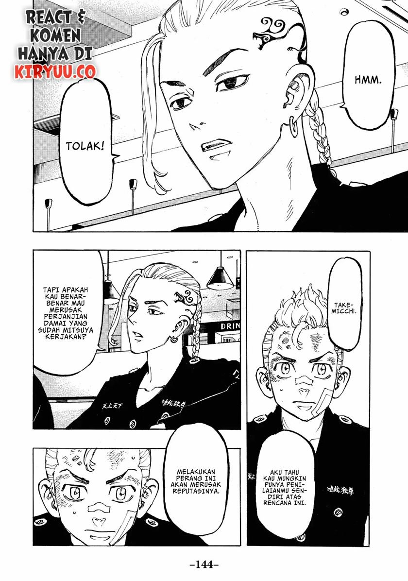 image-komik-tokyorevengers-chapter-86-18/23