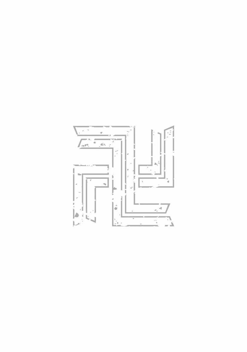 image-komik-tokyorevengers-chapter-86-22/23