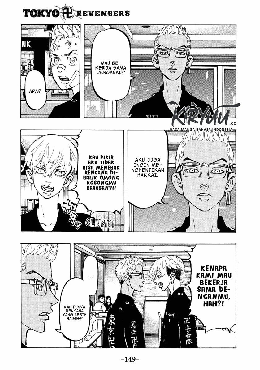 image-komik-tokyorevengers-chapter-87-1/21