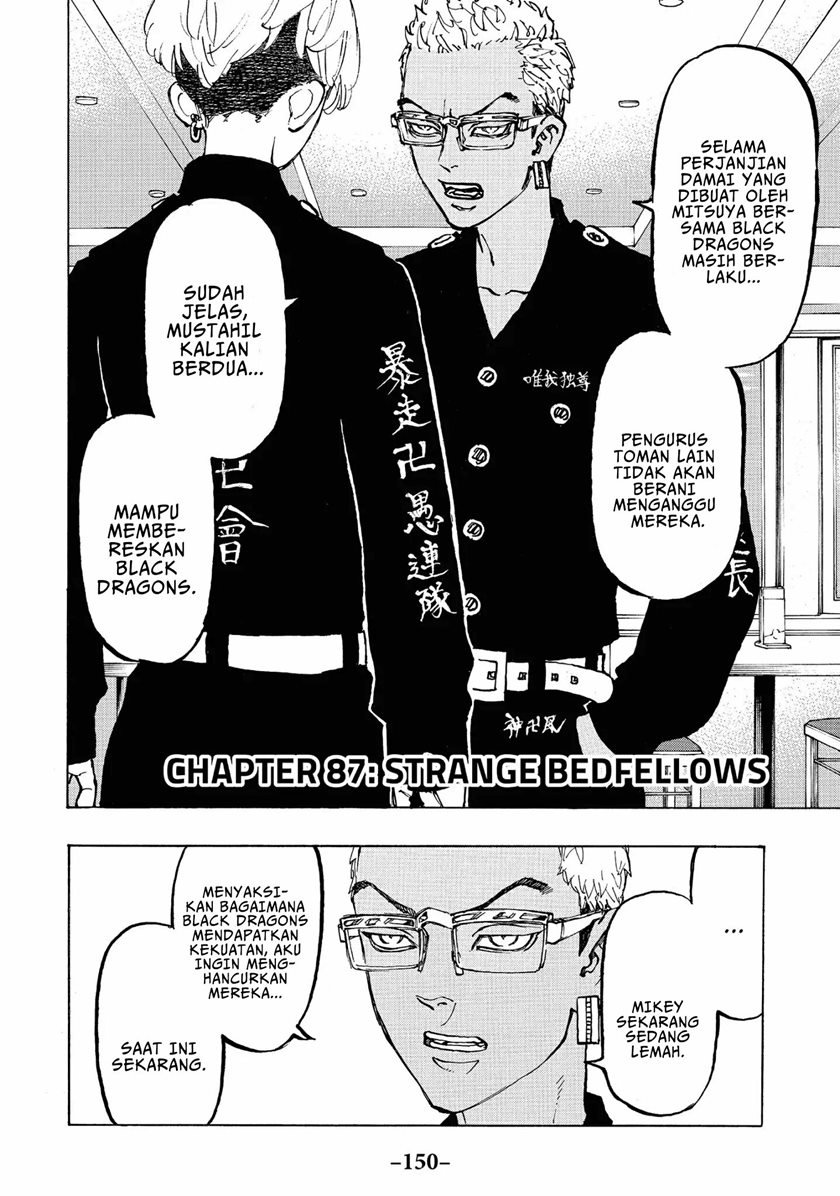 image-komik-tokyorevengers-chapter-87-2/21