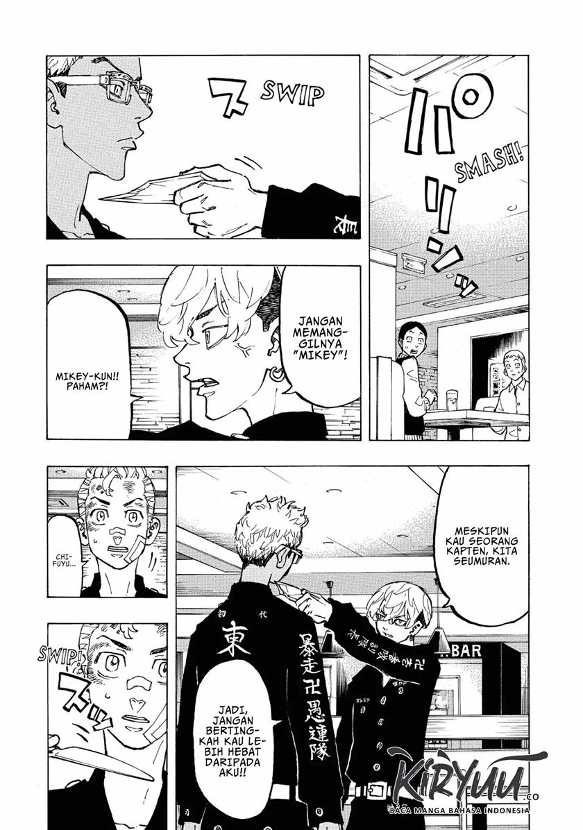 image-komik-tokyorevengers-chapter-87-3/21