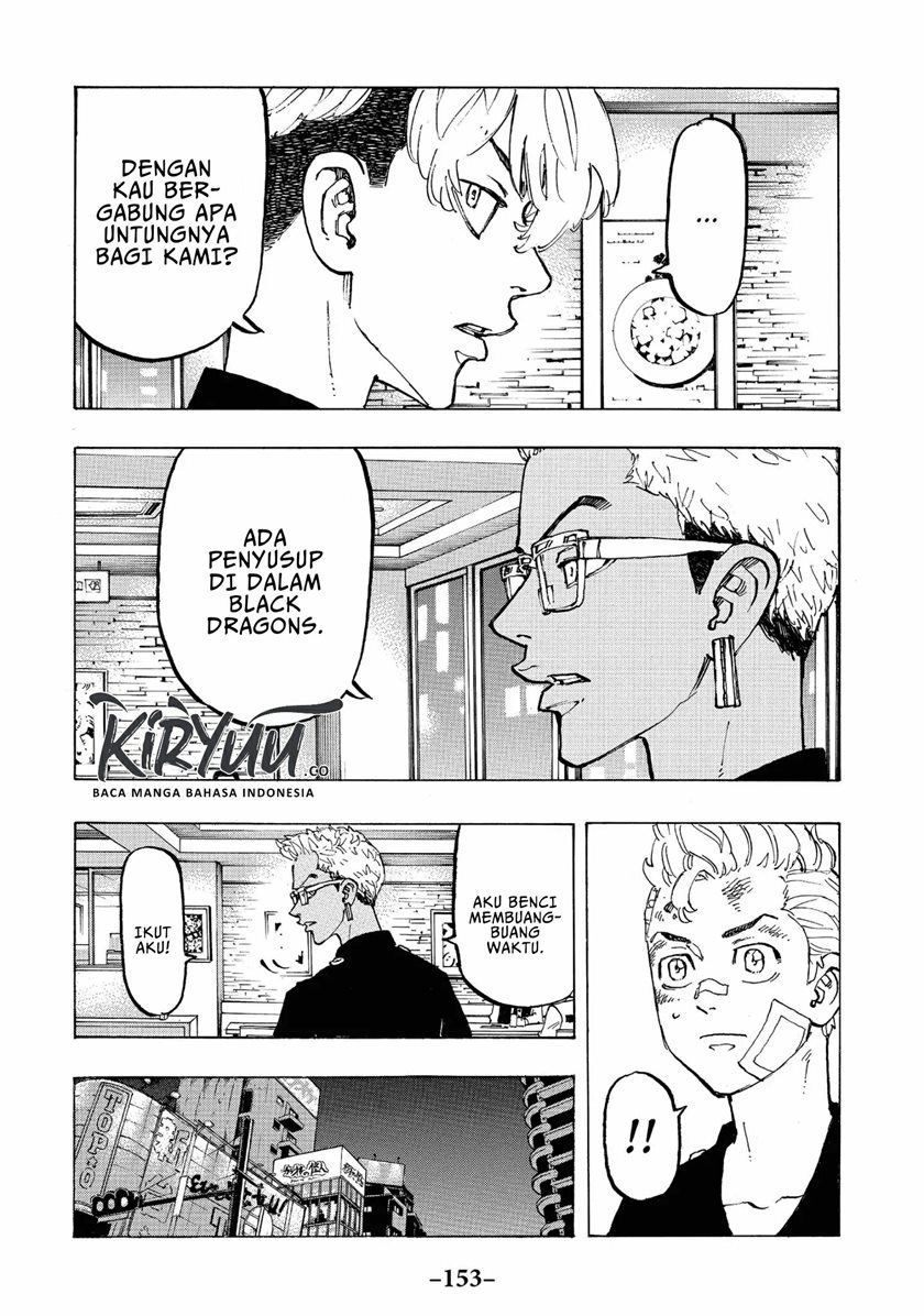 image-komik-tokyorevengers-chapter-87-5/21