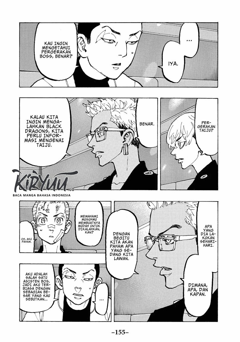 image-komik-tokyorevengers-chapter-87-7/21
