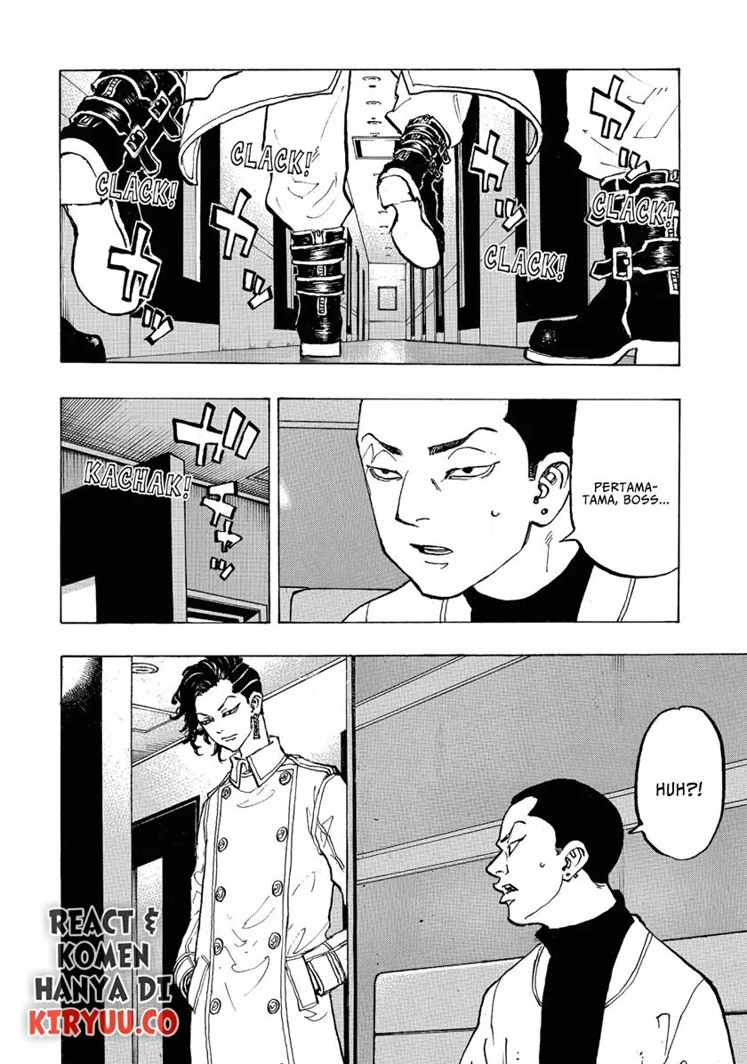 image-komik-tokyorevengers-chapter-87-8/21
