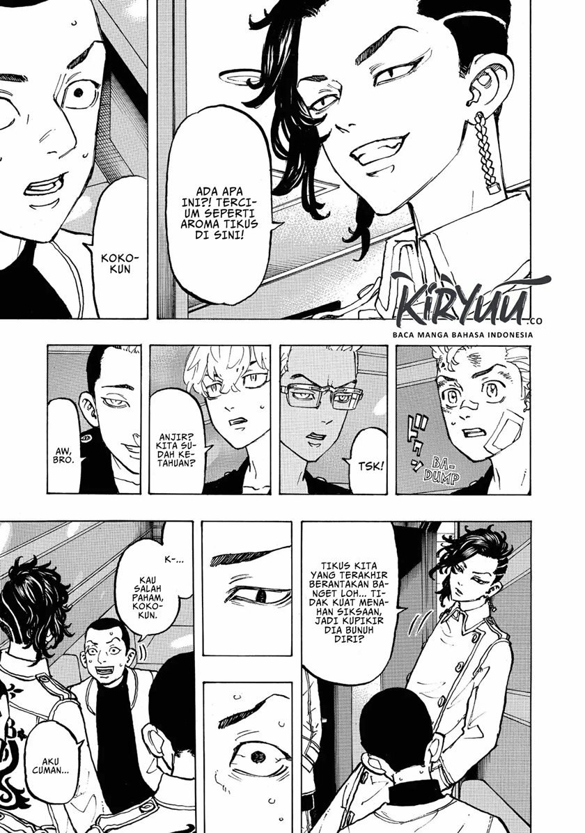 image-komik-tokyorevengers-chapter-87-9/21