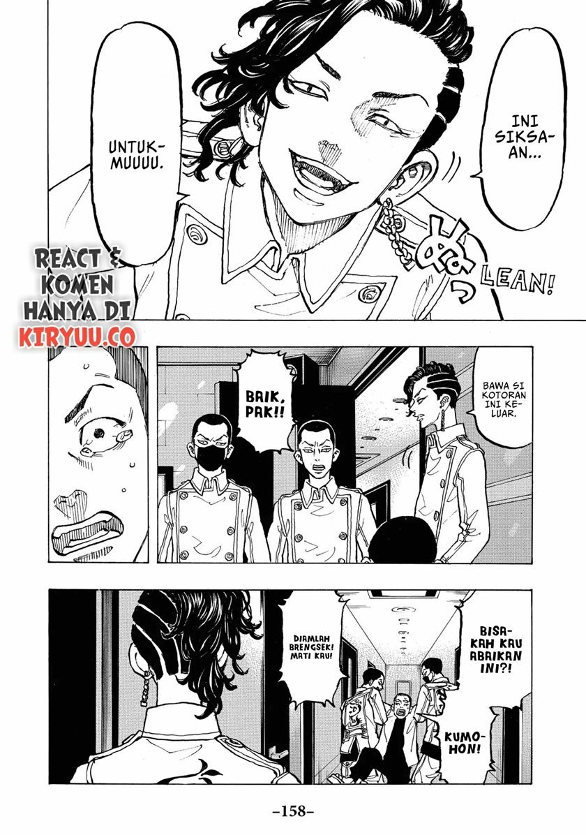 image-komik-tokyorevengers-chapter-87-10/21