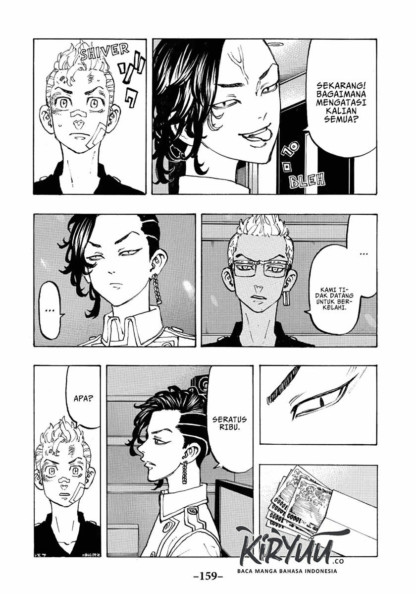 image-komik-tokyorevengers-chapter-87-11/21